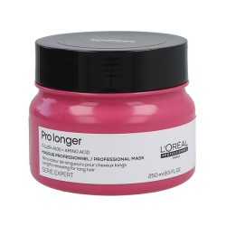 Loreal Expert Pro Longer Mascarilla 250 ml