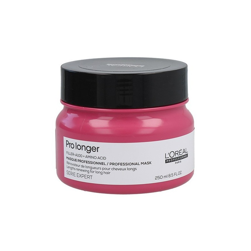 Loreal Expert Pro Longer Mascarilla 250 ml