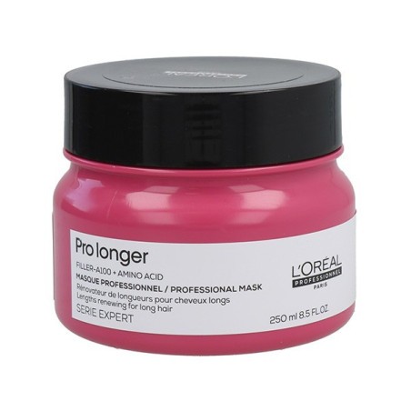Loreal Expert Pro Longer Mascarilla 250 ml