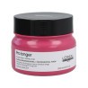 Loreal Expert Pro Longer Mascarilla 250 ml