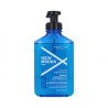 Periche Men Energy Champú 250 ml