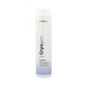 Montibello Cryogen Champú 300 Ml