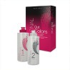 Periche Out Color 2x150 Ml