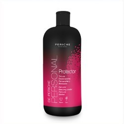 Periche Protector Tinte decoloración permanente 300 Ml