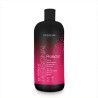 Periche Protector Tinte decoloración permanente 300 Ml
