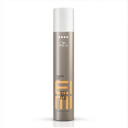 Wella Eimi Spray Súper Set 300 Ml