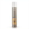 Wella Eimi Spray Súper Set 300 Ml