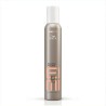 Wella Eimi Escuma Natural Volum 300 Ml
