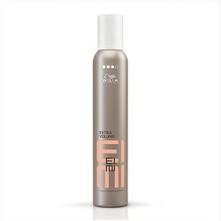 Wella Eimi Espuma Extra Volumen 300 Ml