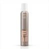 Wella Eimi Espuma Extra Volumen 300 Ml