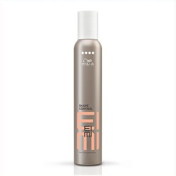 Wella Eimi Espuma Shape Control 300 Ml