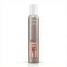 Wella Eimi Espuma Shape Control 300 Ml