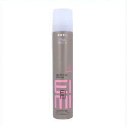 Wella Eimi Mistify Me Strong (3) 300 ml