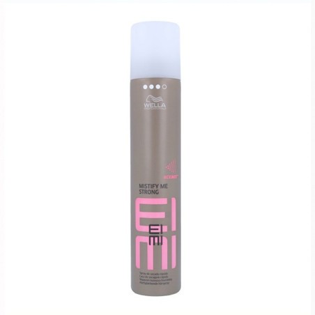 Wella Eimi Mistify Me Strong (3) 300 ml