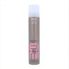 Wella Eimi Mistify Me Strong (3) 300 ml