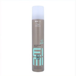 Wella Eimi Mistify Me Light (2) 300 ml