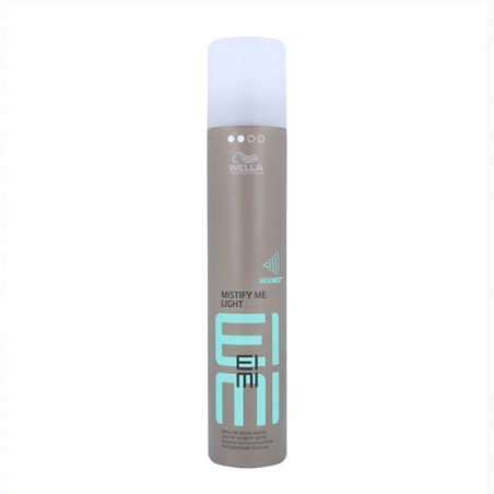 Wella Eimi Mistify Me Light (2) 300 ml