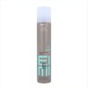 Wella Eimi Mistify Me Light (2) 300 ml
