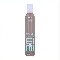 Wella Eimi Nutri Boost Bounce Espuma (2) 300 ml