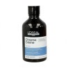 Loreal Expert Chroma Creme Champú Ash Azul 300 ml
