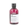 Loreal Expert Curl Expression Anti Build Up Jelly Xampú 300 ml