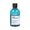 Loreal Expert Scalp Advanced Anti-Grasa Xampú 300 ml