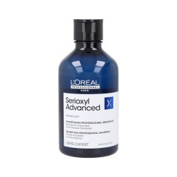 Loreal Expert Scalp Advanced Serioxil Champú 300 ml
