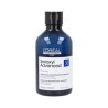 Loreal Expert Scalp Advanced Serioxil Champú 300 ml