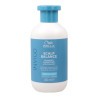 Wella Invigo Balance Calm Champú 300 ml