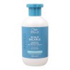 Wella Invigo Balance Clean Xampú 300 ml