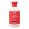Wella Invigo Color Brilliance Champú Thick/Coarse 300 ml
