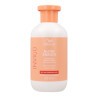 Wella Invigo Nutri Enrich Xampú 300 ml