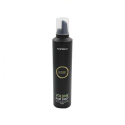 Montibello Decode Volumen Hair Body 300 Ml