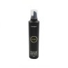 Montibello Decode Volumen Hair Body 300 Ml