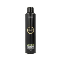 Montibello Decode Volume Roots Up Espuma 300 ml (extra Volumen)