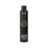 Montibello Decode Volume Roots Up Espuma 300 ml (extra Volumen)