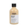 Loreal Expert Absolut Repair Champú 300 ml