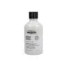 Loreal Expert Metal Detox Champú 300 ml