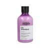 Loreal Expert Liss Unlimited Champú 300 ml