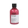 Loreal Expert Pro Longer Champú 300 ml
