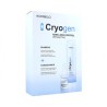 Montibello Cryogen Pack Anti Caiguda (Xampú 300 ml/Concentrat 10X7 ml)