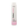 Montibello Colour Protect Champú 300 Ml