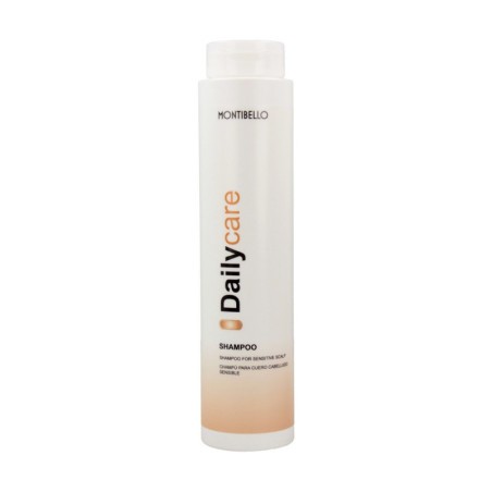 Montibello Champú Daily Care 300 Ml