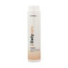 Montibello Champú Daily Care 300 Ml