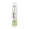 Montibello Champú Dermo Pure 300 Ml