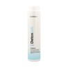 Montibello Detoxseb Champú 300 Ml