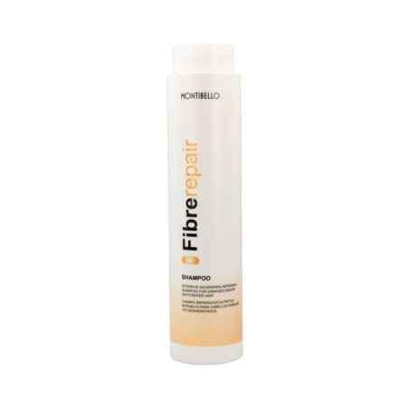 Montibello Fibre Repair Xampú 300 ml (nutritiu)