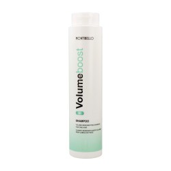 Montibello Volume Boost Xampú 300 ml