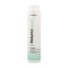Montibello Volume Boost Champú 300 ml