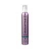 Montibello Espuma Finalstyle Fuerte 320 Ml